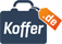 Koffer.de DE